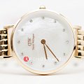 Часы Daniel Wellington Petite DW00100613 фото 6
